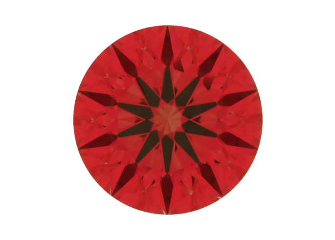 Solasfera diamond for sale clearance